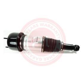 Comprar Amortiguador neumático de at autoteile germany at10540 a bajo precio de 521,88 €