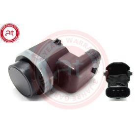 Parksensor at10613 von at autoteile germany günstig für 22,51 € online kaufen