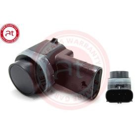 Parksensor at10614 von at autoteile germany günstig für 21,38 € online kaufen