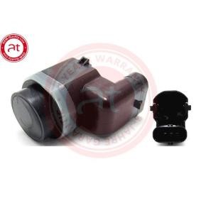 Parksensor at10615 von at autoteile germany günstig für 20,14 € online kaufen