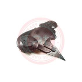 Acquista Carter cinghia distribuzione da at autoteile germany at10646 a buon mercato per soli 20,25 €