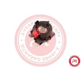 Wickelfeder, Airbag at10649 von at autoteile germany günstig für 79,36 € online kaufen