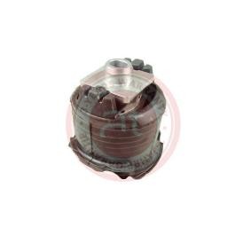 Achslager des Herstellers at autoteile germany - Originalware Artikelnummer: at10909