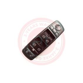 Fensterheberschalter at10916 von at autoteile germany günstig für 61,43 € online kaufen
