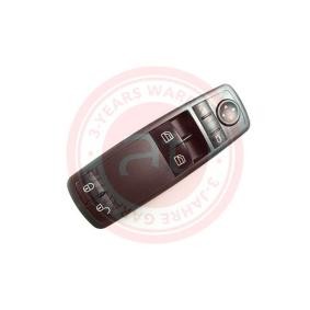 Fensterheberschalter at10917 von at autoteile germany günstig für 60,68 € online kaufen