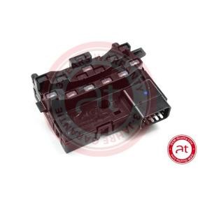 Compre Sensor, temperatura dos gases de escape da at autoteile germany at10922 a um preço baixo por 129,47 €