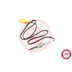 Abgastemperatursensor des Herstellers at autoteile germany - Originalware Artikelnummer: at10952