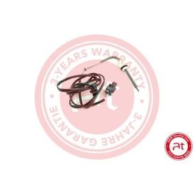 Acquista Sensore, Temperatura gas scarico da at autoteile germany at11129 a buon mercato per soli 74,29 €