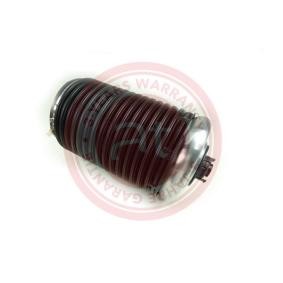 Comprar Fuelle, suspensión neumática de at autoteile germany at11153 a bajo precio de 295,05 €