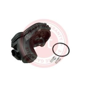 Comprar Servoelemento, freno de detención pinza freno de at autoteile germany at11165 a bajo precio de 117,42 €