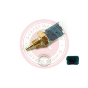 Kühlmitteltemperatursensor von at autoteile germany