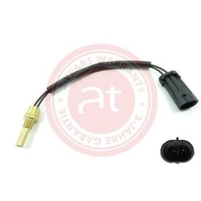 Kühlmitteltemperatursensor at11238 von at autoteile germany günstig für 13,13 € online kaufen