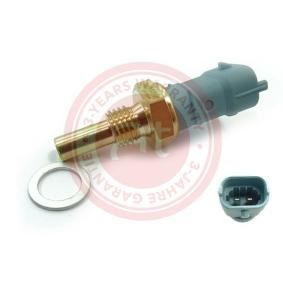 Kühlmitteltemperatursensor von at autoteile germany