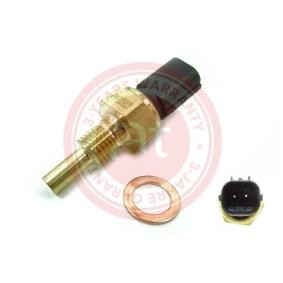 Kühlmitteltemperatursensor für HONDA von at autoteile germany
