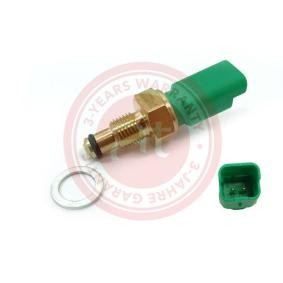 Kühlmitteltemperatursensor at11302 von at autoteile germany günstig für 13,37 € online kaufen