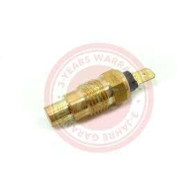 Kühlmitteltemperatursensor at11310 von at autoteile germany günstig für 6,29 € online kaufen