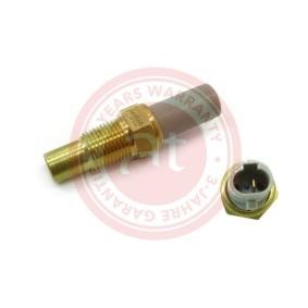 Kühlmitteltemperatursensor für LEXUS von at autoteile germany