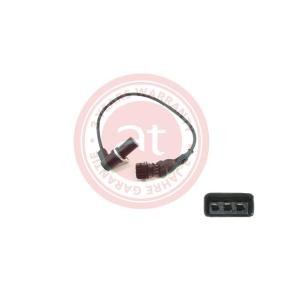 Kurbelwellensensor at11323 von at autoteile germany günstig für 54,40 € online kaufen