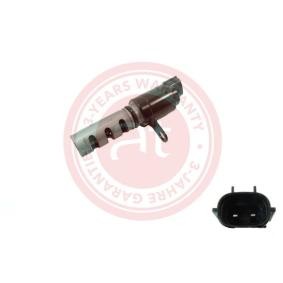 Comprar Válvula control, ajuste de levas de at autoteile germany at11324 a bajo precio de 48,04 €