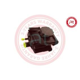 Ausgleichsbehälter, Hydrauliköl-Servolenkung at11350 von at autoteile germany günstig für 30,05 € online kaufen