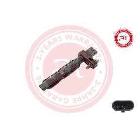 Kurbelwellensensor at11516 von at autoteile germany günstig für 60,05 € online kaufen