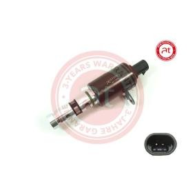 Comprar Válvula control, ajuste de levas de at autoteile germany at11558 a bajo precio de 51,02 €