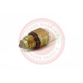 Compre Válvula de suspensão pneumática da at autoteile germany at11605 a um preço baixo por 10,22 €