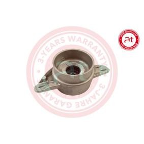 Osta Jousijalan tukilaakeri at autoteile germany:llä at11768 edullisesti hintaan 35,97 €