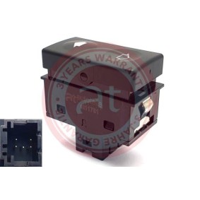 Fensterheberschalter at11781 von at autoteile germany günstig für 25,25 € online kaufen