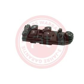 Fensterheberschalter at11783 von at autoteile germany günstig für 120,13 € online kaufen