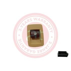 Fensterheberschalter at11786 von at autoteile germany günstig für 19,21 € online kaufen