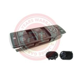 Fensterheberschalter at11825 von at autoteile germany günstig für 84,37 € online kaufen