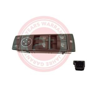 Fensterheberschalter at11832 von at autoteile germany günstig für 34,91 € online kaufen
