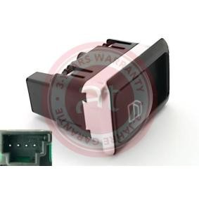Fensterheberschalter at11835 von at autoteile germany günstig für 15,61 € online kaufen