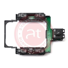 Fensterheberschalter at11836 von at autoteile germany günstig für 53,96 € online kaufen