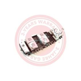 Fensterheberschalter at11844 von at autoteile germany günstig für 55,36 € online kaufen