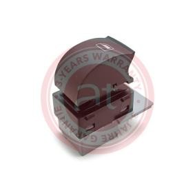 Fensterheberschalter at11862 von at autoteile germany günstig für 12,18 € online kaufen