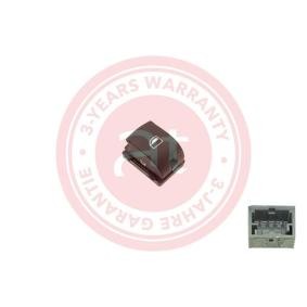 Fensterheberschalter at11865 von at autoteile germany günstig für 12,03 € online kaufen