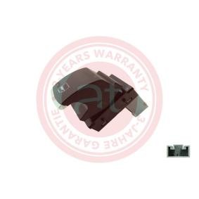 Compre Interruptor, elevadores dos vidros da at autoteile germany at11871 a um preço baixo por 11,72 €