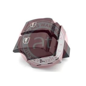 Compre Interruptor, elevadores dos vidros da at autoteile germany at11875 a um preço baixo por 10,49 €