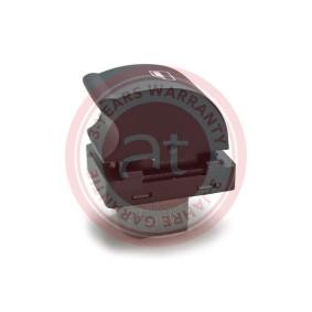 Fensterheberschalter at11882 von at autoteile germany günstig für 7,81 € online kaufen