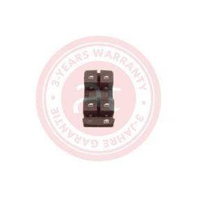 Fensterheberschalter at11883 von at autoteile germany günstig für 35,86 € online kaufen