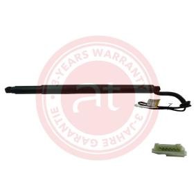 Compre Amortecedor da mala de at autoteile germany online para X6 (F16, F86) a preços moderados