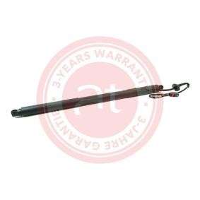 Heckklappe-Motor at11943 von at autoteile germany günstig für 166,66 € online kaufen