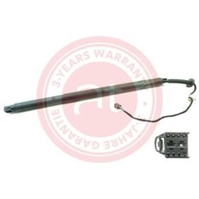 Heckklappe-Motor at11945 von at autoteile germany günstig für 143,29 € online kaufen