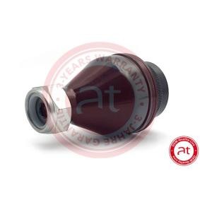 Osta Pallonivel at autoteile germany:llä at12028 edullisesti hintaan 43,86 €