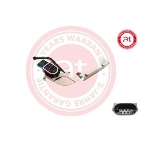 Sensor, Xenonlicht (Leuchtweiteregulierung) at12042 von at autoteile germany günstig für 163,94 € online kaufen