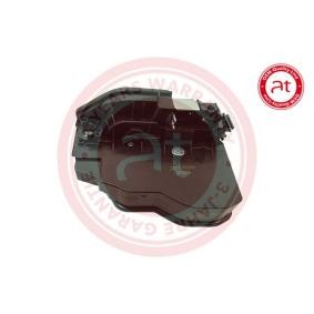 Türschloß at12674 von at autoteile germany günstig für 108,37 € online kaufen