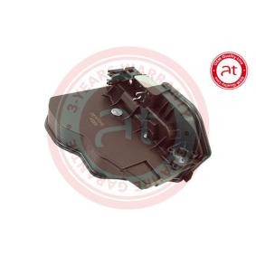 Türschloß at12675 von at autoteile germany günstig für 102,49 € online kaufen