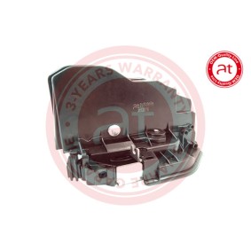 Türschloß at12676 von at autoteile germany günstig für 119,79 € online kaufen